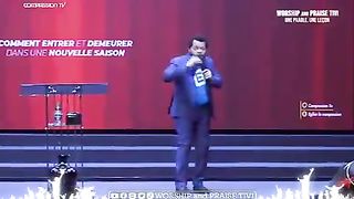 Gagner de l'argent 2