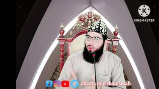 Qurbani ke gosht ke 3hisse kar le