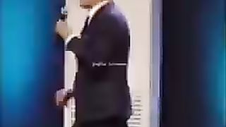 Christ est sauveur