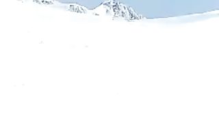Natur 4