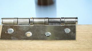 9 Amazing Genius Woodworking Skills