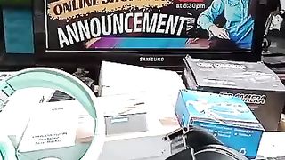 ✨Order on WhatsApp 03219200741 سیل سیل سیل????????????  لوٹ لو میلا ???????????? Amazon Shopping Store MY MERCH PERCH 114