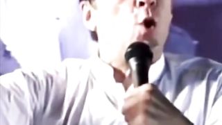 Imran Khan historical words