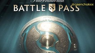 No Battle Pass Dota 2 2023 Valve Update Gaming Update
