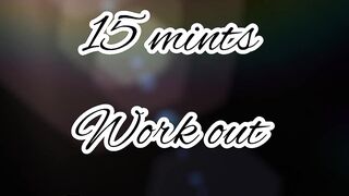 Weight loss 6
