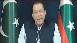 Ab Dekho tumhary Sath Kya hota hy