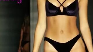 Beach Bunny 2023 Swim Week Full Show-(Part 1