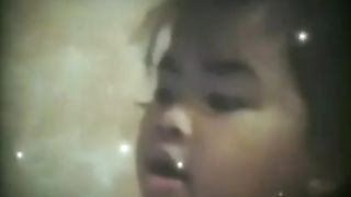 BalonKu