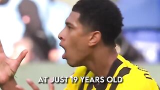 The future ????