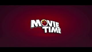 THE KING WARRIOR - Hollywood English Movie | Blockbuster Action Adventure Full Movie In English HD