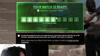 Pakistani Gamers Facing Issues Now A Days Ceen Chokxx