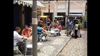 EC Capítulo 118