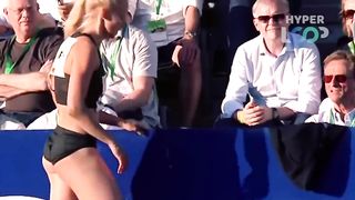 25 FUNNIEST FAILS IN SPORTS 2