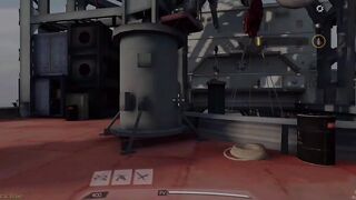 Mais um dia comum de cod 14