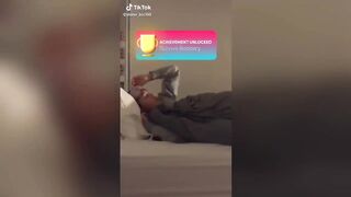 TikTok's That Are Better Than Pizza! :D