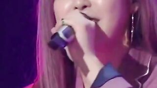 #songs#despacito#korean singer