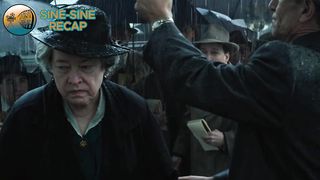 Ang pagtugis kina BONNIE at CLYDE ng dalawang Texas Renger noong 1934 sa America. [ TRUE STORY ]