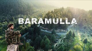 Baramulla - Exploring Offbeat Kashmir _ EP5 _ Ankit Bhatia