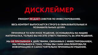 Как С НУЛЯ заработать БЕЗ ВЛОЖЕНИЙ в P2E NFT-игре APEIRON _ Полный гайд