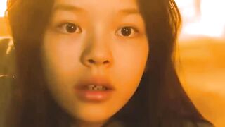 Balak Syang Gahasain Ng isang Gang Ngunit Inubos Sila ng Batang Babae | Watch Till The End |