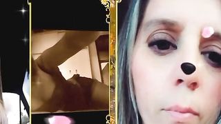 Família 2