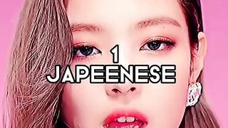 #princess#K-pop idols