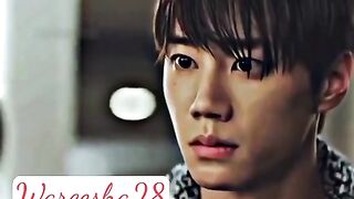 Korean dramas# IMITATION