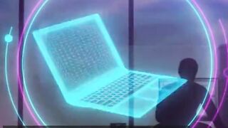 Aggression of a grandmother and her granddaughter in Bordeaux