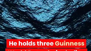 Hamish Harding #titanic #shorts