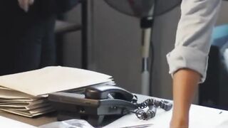 Hunter Biden #shorts #trending