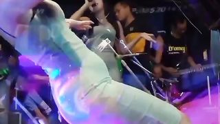 Idamane bolo iki