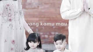 Dunia Keartisan Sedang Tidak Baik Baik Saja -- Tiap Bulan Ada Aja Update Perselingkuhan !!!