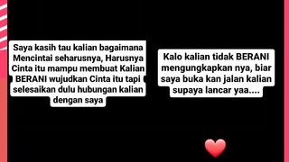 RAME PUOLLL !!! Syahnaz Adik Raffi Ahmad Diduga Selingkuh Dengan Rendy Kjaernett !!!