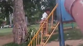 Enjoying 7