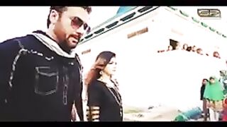 naat8