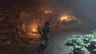 [Ray Tracing] Shadow of the Tomb Raider: Definitive Edition Episode 9