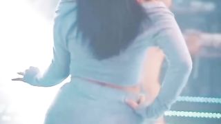 Club Dance