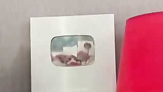 Funny Football Video