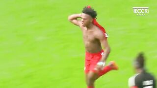 Comedy_Moments_in_Football