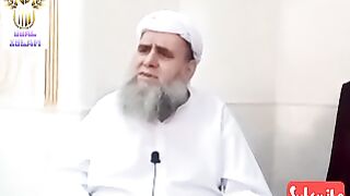 رزق اور برکت کے دروازے سے ہم نے خود اپنے اوپر بند کئے ہوئے ہیں