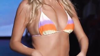 Beautiful girl 232