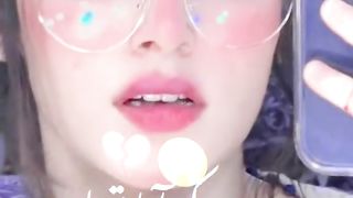 #new #best #video #varil traick #foryou # foryoupage