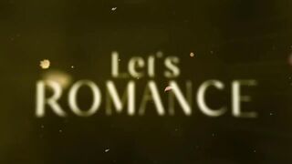 Naiyo Lagda - Kisi Ka Bhai Kisi Ki Jaan - Salman Khan & Pooja Hegde - Himesh R, Kamaal K, Palak M 2
