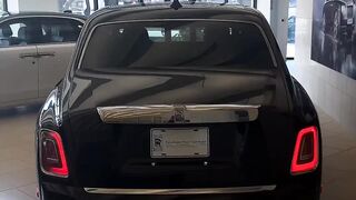 Rolls royc
