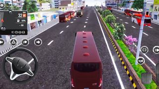 Best game of world Indonesia game