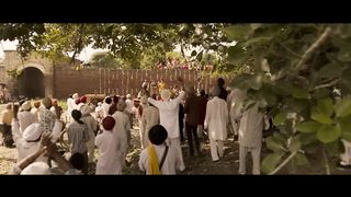 Jodi(2023)|comedy|drama|romance|movie trailers|latest hindi movie trailers 2023
