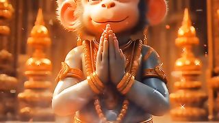 Jay Shri Ram