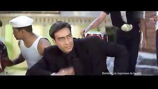 Qayamaat song