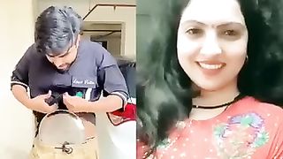 #viral2023 #dailymotion #love #funny #PDM person #2023 #NewPunjabiSong2023 #NewPunjabiSong2023 #MoneySocial