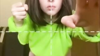 Memes I Stole From Youtube pt.11